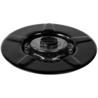 Suspension Coil Spring Seat