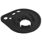 Coil Spring Insulator