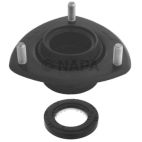 Suspension Strut Mount Kit
