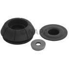 Suspension Strut Mount Kit