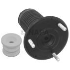 Suspension Strut Mount Kit