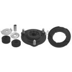 Suspension Strut Mount Kit