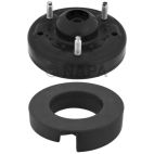 Suspension Strut Mount Kit