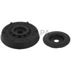 Suspension Strut Mount Kit