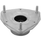 Suspension Strut Mount