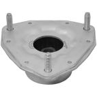 Suspension Strut Mount