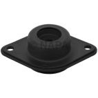 Shock Mount