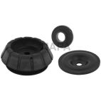 Suspension Strut Mount Kit