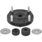 Suspension Strut Mount Kit