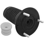 Suspension Strut Mount Kit