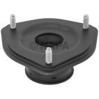 Suspension Strut Mount