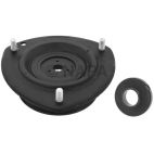 Suspension Strut Mount Kit