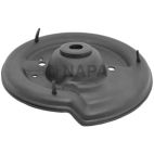 Suspension Coil Spring Seat