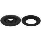 Suspension Coil Spring Seat