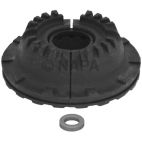 Suspension Strut Mount Kit