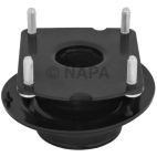 Suspension Strut Mount Kit