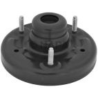Suspension Strut Mount