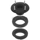 Suspension Strut Mount Kit