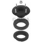 Suspension Strut Mount Kit