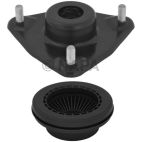Suspension Strut Mount