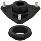 Suspension Strut Mount