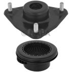 Suspension Strut Mount