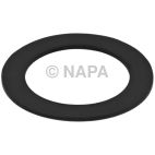 Coil Spring Insulator