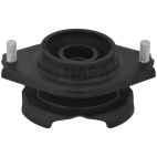 Suspension Strut Mount