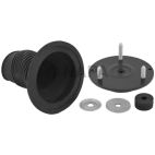 Suspension Strut Mount Kit