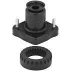 Suspension Strut Mount