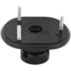 Suspension Strut Mount