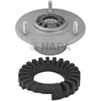 Suspension Strut Mount Kit