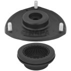 Suspension Strut Mount
