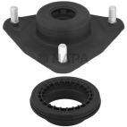 Suspension Strut Mount
