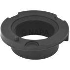 Coil Spring Insulator