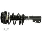 Suspension Strut Assembly