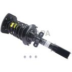 Suspension Strut Assembly