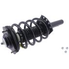 Suspension Strut Assembly