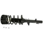 Suspension Strut Assembly