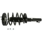 Suspension Strut Assembly