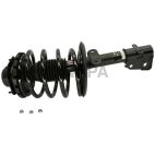 Suspension Strut Assembly