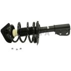 Suspension Strut Assembly