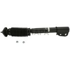 Suspension Strut Assembly