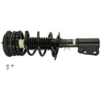 Suspension Strut Assembly
