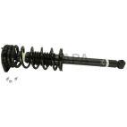 Suspension Strut Assembly