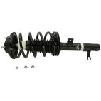 Suspension Strut Assembly