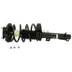 Suspension Strut Assembly
