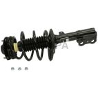 Suspension Strut Assembly