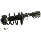Suspension Strut Assembly