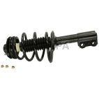 Suspension Strut Assembly